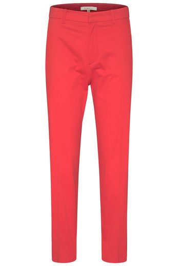 BUGATTI 5-Pocket-Hose besonders soft mehr Kauf eins, bekomm eins gratis