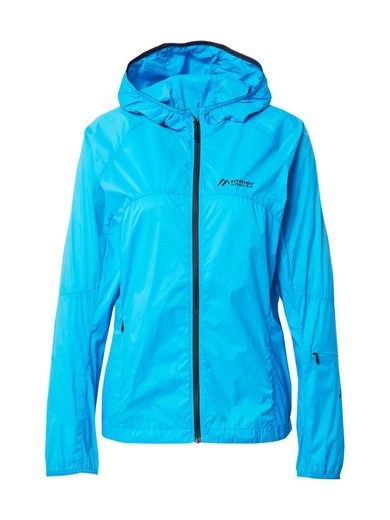 MAIER SPORTS Outdoorjacke Feathery 1-St mehr Letzter Tag