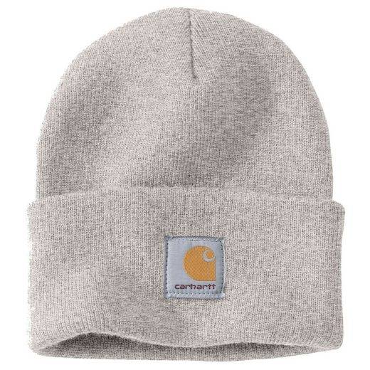 CARHARTT Bommelmütze A18-Q65 Carhartt Beanie mehr Nur noch ein Tag übrig