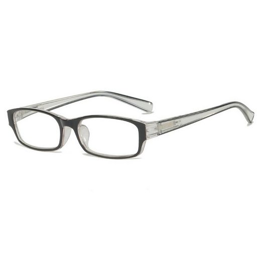 YRIIOMO Lesebrille Vollrand-Lesebrille, nicht verschreibungspflichtige Lesebrille mit Federscharnier, modische Lesebrille für Damen und Herren. mehr Begrenzt auf 3 Tage