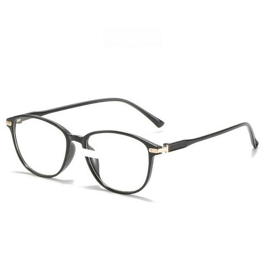 YRIIOMO Lesebrille Nicht verschreibungspflichtige Lesebrille, modische ultraklare Lesebrille. mehr Speichern exportieren