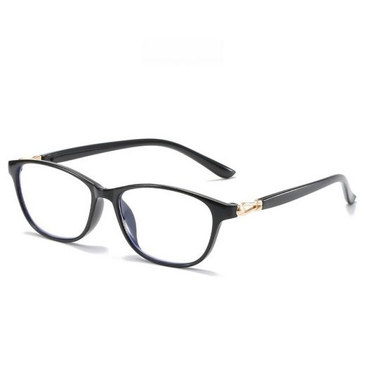 YRIIOMO Lesebrille Nicht verschreibungspflichtige Lesebrille, modische Lesebrille für Damen. mehr Nur noch ein Tag übrig