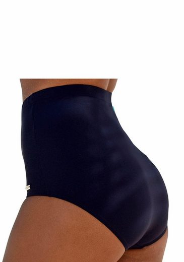 LASCANA Bikini-Hose Heidi mit Shaping-Effekt mehr Begrenztes Angebot