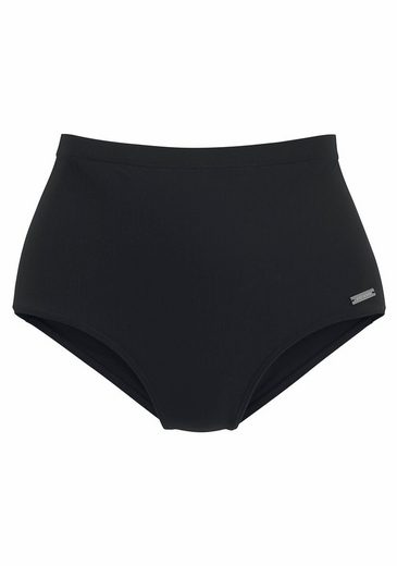 LASCANA Bikini-Hose Heidi mit Shaping-Effekt mehr Begrenztes Angebot