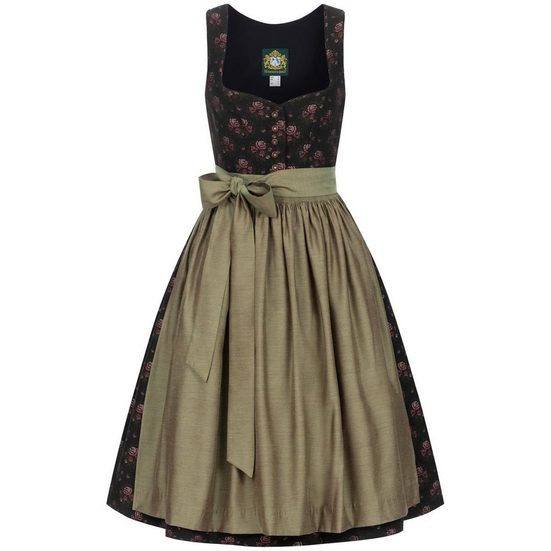HAMMERSCHMID Dirndl Trachten mehr