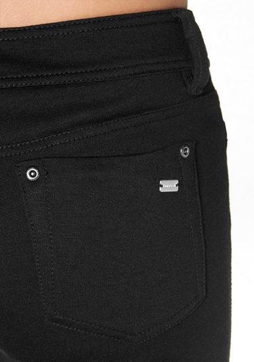 LAURA SCOTT Jerseyhose in Kurz und Langgrößen mehr Nur für heute