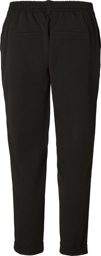 VERO MODA Anzughose VMMAYA mehr