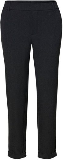 VERO MODA Anzughose VMMAYA mehr Fabrikpreis