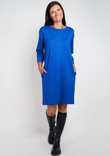 SEIDEL MODEN Jerseykleid MADE IN GERMANY mehr Letzter Tag