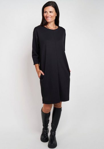 SEIDEL MODEN Jerseykleid MADE IN GERMANY mehr Letzter Tag