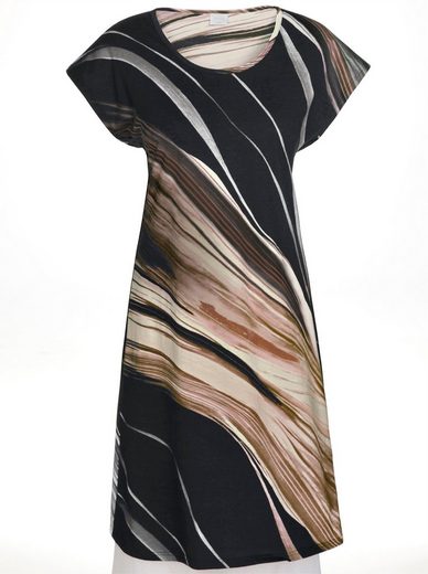 WITT Strandkleid Sommerkleid mehr Discount Store für neue Produkte