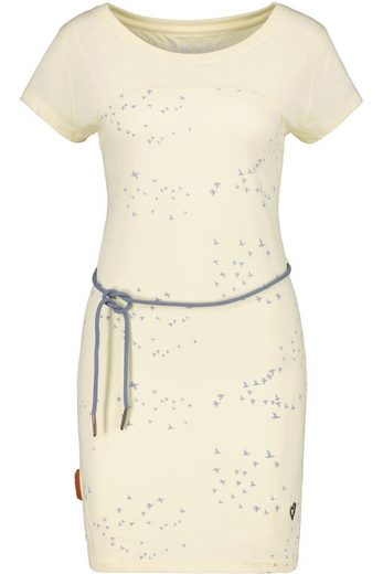 ALIFE & KICKIN Jerseykleid ClarissaAK-B 1-tlg mehr Riesige Rabatte