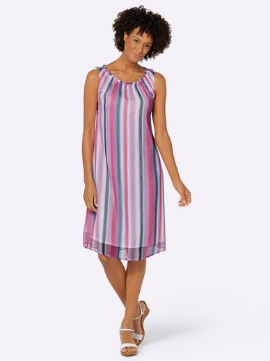 WITT Etuikleid Kleid mehr Fabrikladen