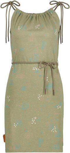ALIFE & KICKIN Jerseykleid MarleneAK-B (1-tlg) EXKLUSIV bei Otto mehr Kostenloser Versand