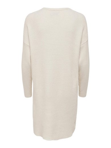 ONLY Strickkleid ONLFIA KATIA L/S DRESS EX KNT mehr Exklusive Angebote