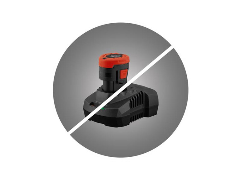 PARKSIDE® 20 V Akku-LED-Strahler »PLSA 20-Li A1«, ohne Akku und Ladegerät Discount Store für neue Produkte