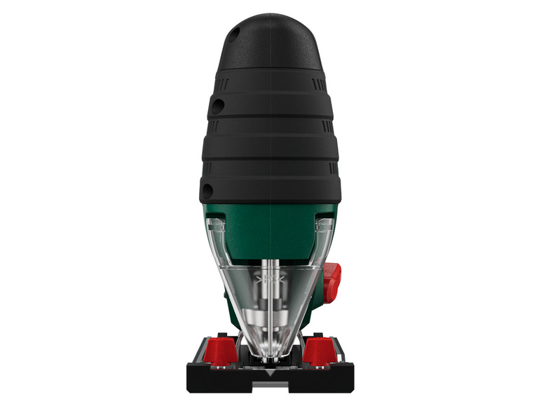 PARKSIDE® 12 V Akku-Stichsäge »PSTKA 12 B3«, ohne Akku und Ladegerät Fabrikladen