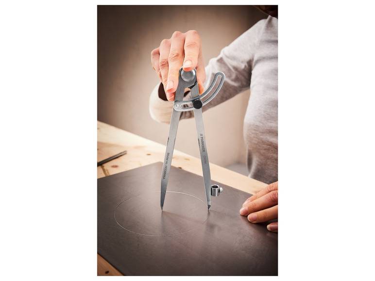 PARKSIDE® Messinstrumente Outlet