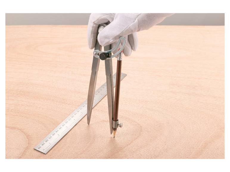 PARKSIDE® Messinstrumente Outlet