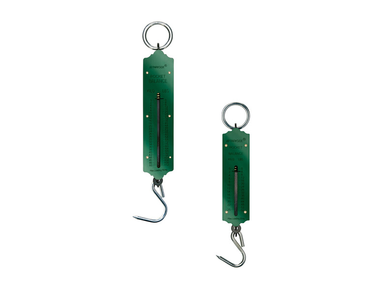 PARKSIDE® Messinstrumente Outlet