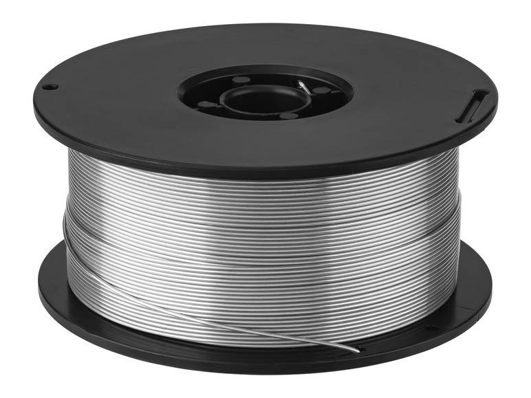 PARKSIDE® Fülldraht »PSFD 0.9 1 B1«, 236 m, Ø 0,9 mm Fabrikpreis