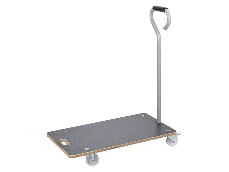 PARKSIDE® Transporthilfe, 250 kg, 70 x 37 cm Großer Ausverkauf