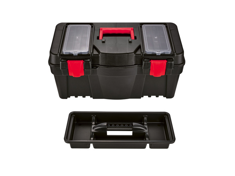PARKSIDE® Werkzeugkoffer, 23 Zoll Online Shopping
