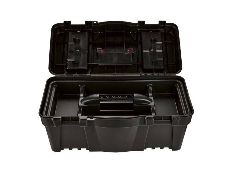 PARKSIDE® Werkzeugkoffer, 23 Zoll Online Shopping