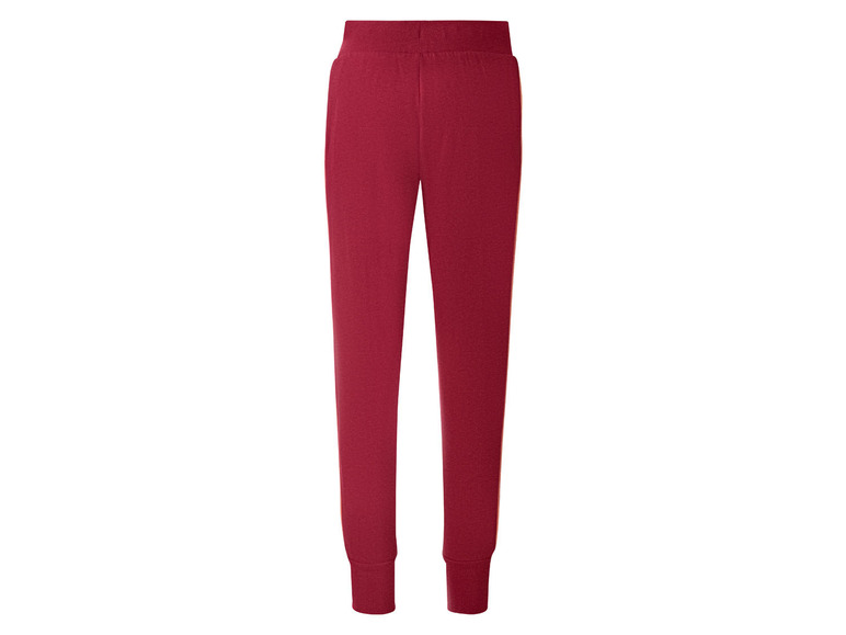 CRIVIT by Jette Sport Damen Sweathose, mit Baumwolle Super Sparpreis
