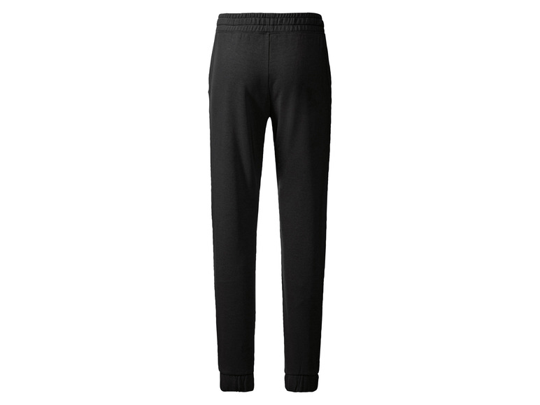 CRIVIT Damen Sweathose mit Baumwolle Wochenangebot