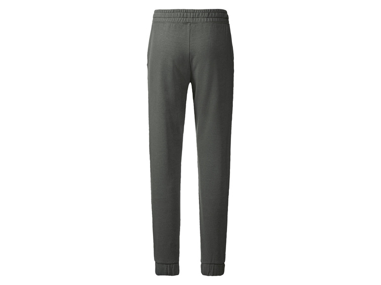 CRIVIT Damen Sweathose mit Baumwolle Wochenangebot