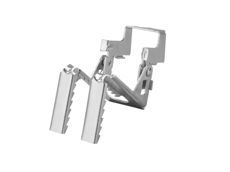PARKSIDE® 12V Akku-Astsäge »PAAS 12 A2«, ohne Akku und Ladegerät Riesige Rabatte