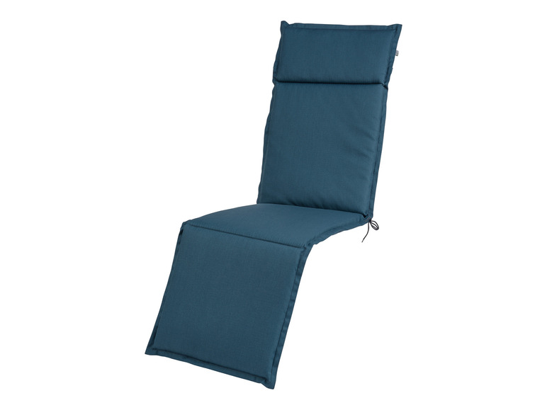 LIVARNO home Relaxsessel-Polsterauflage »Houston«, mit Baumwolle Fabrikladen
