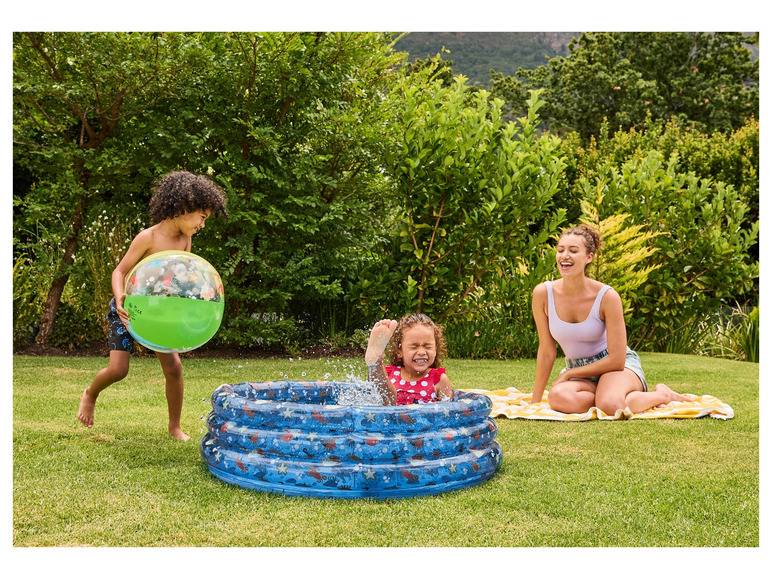 Playtive Kinder Kleinkinder Planschbecken im Angebot