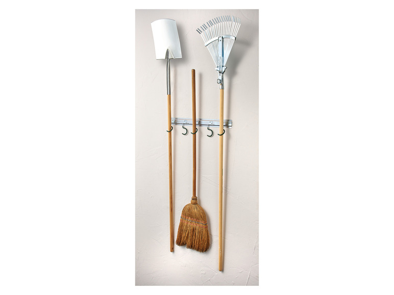 PARKSIDE® Garten-Gerätehalter Fabrik Onlineshop