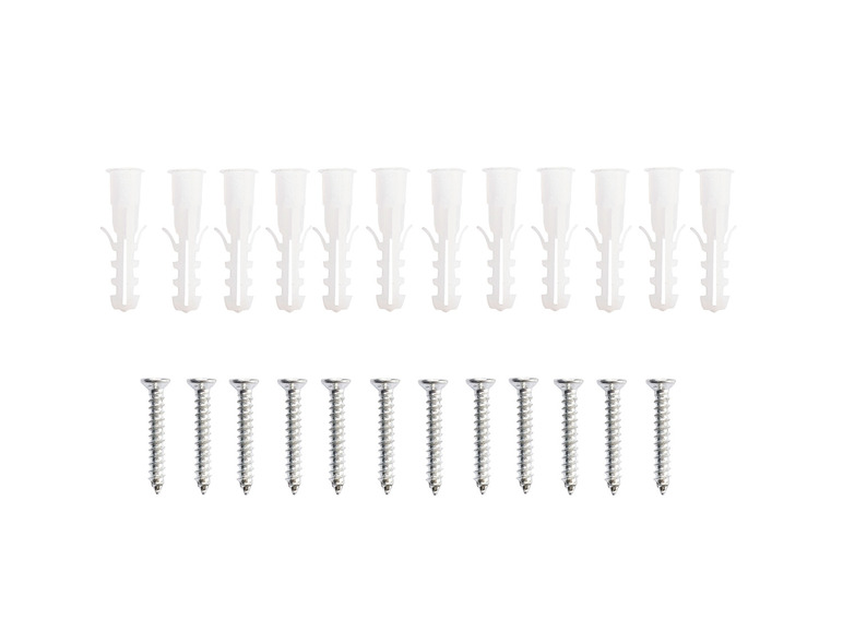PARKSIDE® Garten-Gerätehalter Fabrik Onlineshop