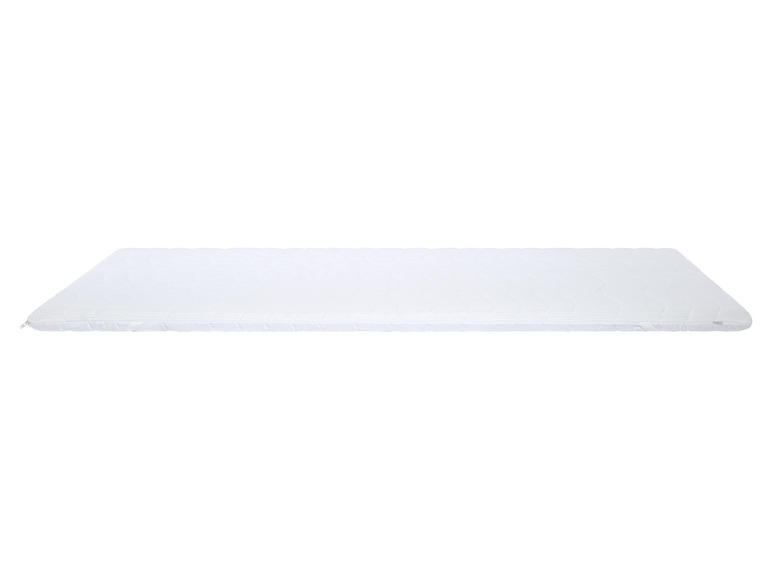 LIVARNO home Matratzen-Topper, 90 x 200 cm Online Outlet