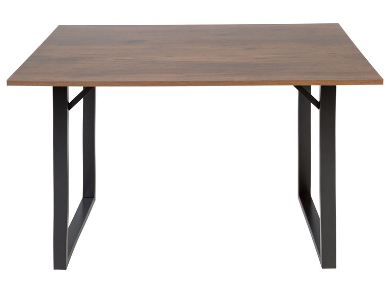 LIVARNO home Esstisch »San Diego«, Industrial-Design Zeitlich begrenztes Angebot