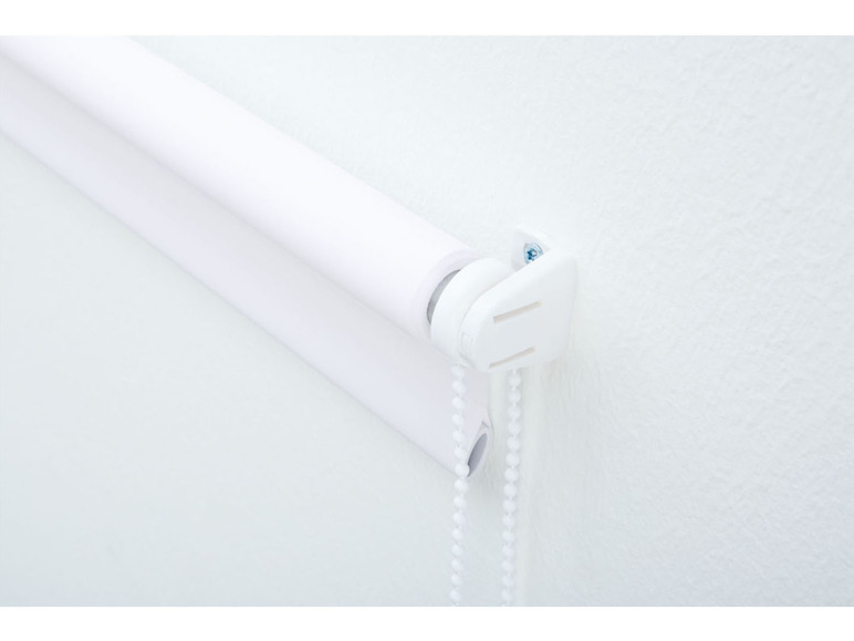 LIVARNO home Tageslichtrollo, für Türen, ohne Bohren, 80x100cm Kauf eins, bekomm eins gratis