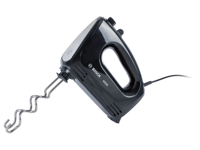 BOSCH Handrührer »MFQ2420B«, 400 W Zeitbegrenzte Promotion