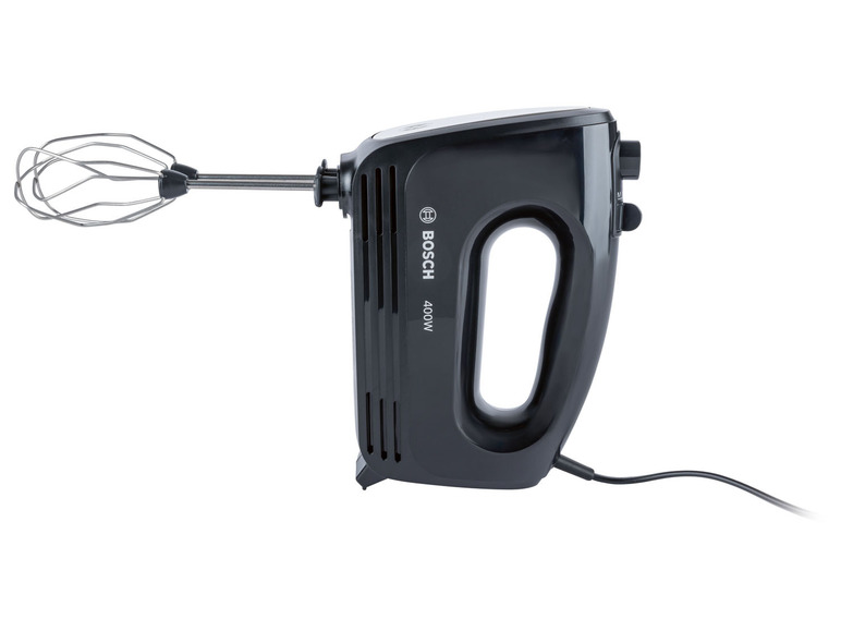 BOSCH Handrührer »MFQ2420B«, 400 W Zeitbegrenzte Promotion