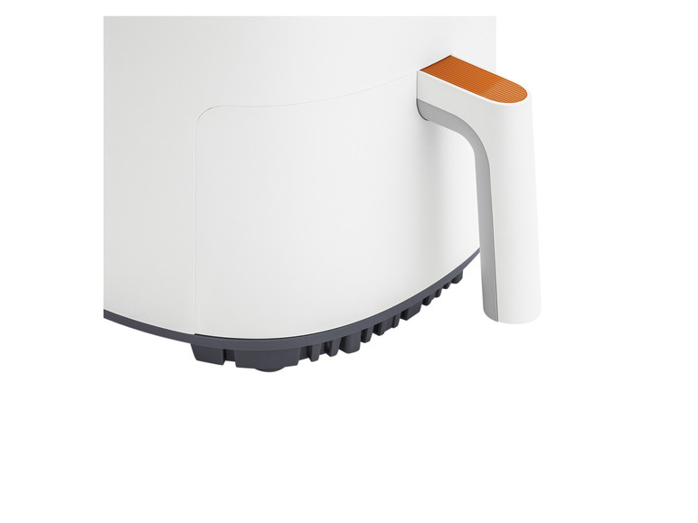 Cosori Heißluftfritteuse Smart CAF-LI401S, 3,8 l, 1500 W Super Rabatt