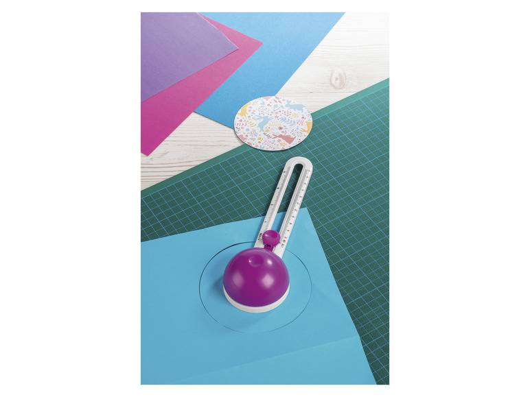 crelando® Bastelzubehör Clearance-Verkauf