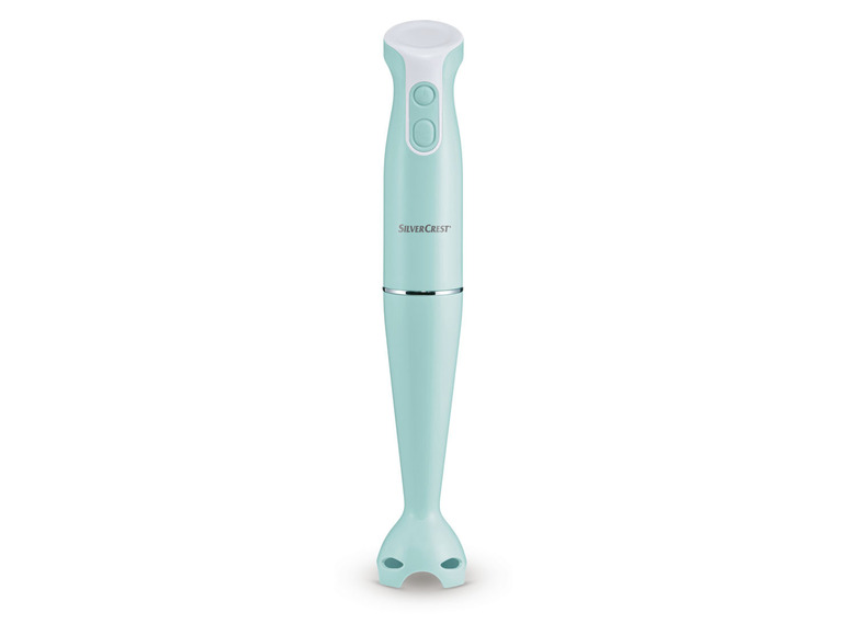 SILVERCREST® KITCHEN TOOLS Stabmixer »Mix It - SSM 350 A1«, 350 W Online