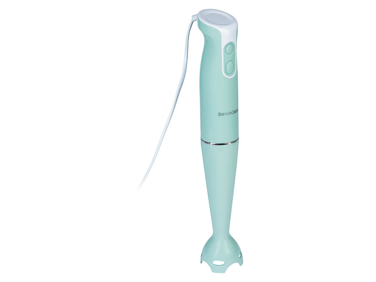 SILVERCREST® KITCHEN TOOLS Stabmixer »Mix It - SSM 350 A1«, 350 W Online