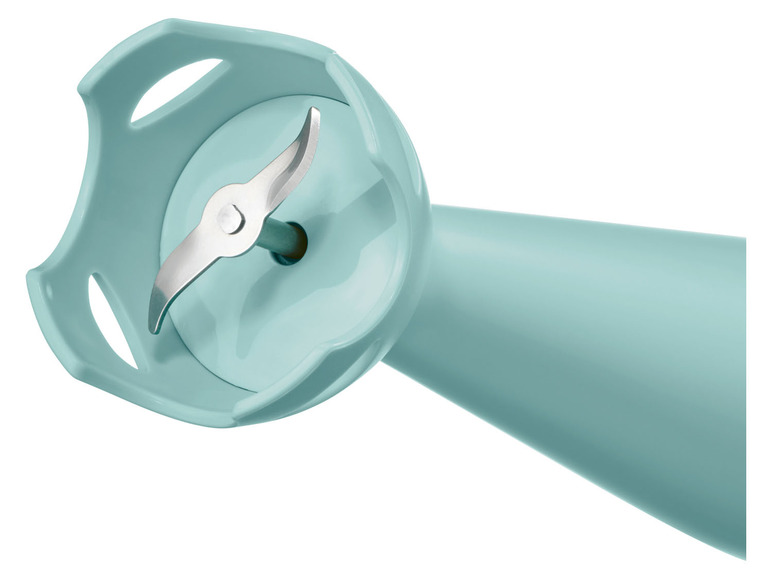 SILVERCREST® KITCHEN TOOLS Stabmixer »Mix It - SSM 350 A1«, 350 W Online