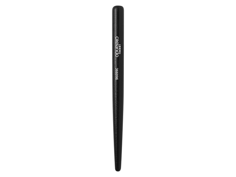crelando® Kalligraphie-Set, 30tlg Auslauf