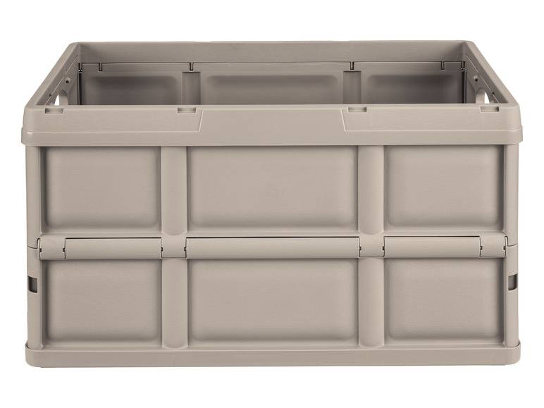 LIVARNO home Klappbox, 62 l Angebote