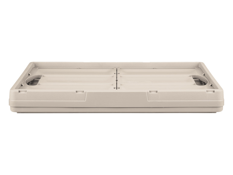 LIVARNO home Klappbox, 62 l Angebote