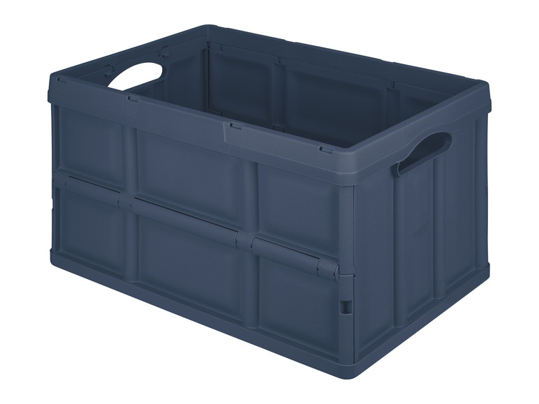 LIVARNO home Klappbox, 62 l Angebote